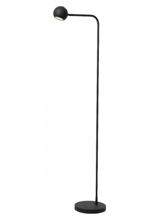 Торшер Lucide Comet 36721/03/30