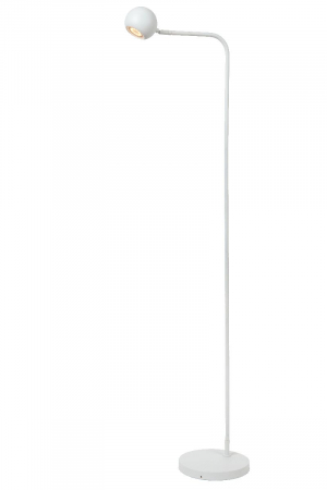 Торшер Lucide Comet 36721/03/31