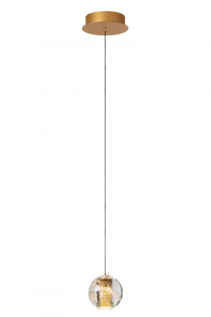 Подвесной светильник Lucide Dilenko 13497/03/02