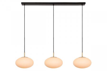 Подвесной светильник Lucide Elysee 21430/03/61