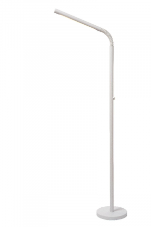 Торшер Lucide Gilly 36712/04/31