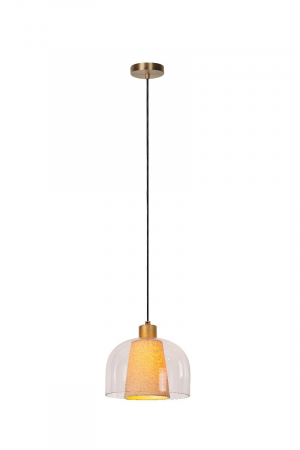 Подвесной светильник Lucide Gunhild 30460/01/60