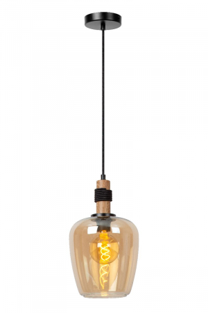 Подвесной светильник Lucide Ilona 45408/22/62