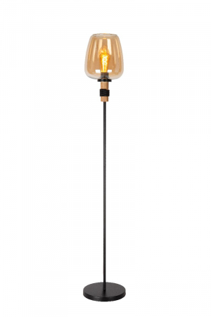 Торшер Lucide Ilona 45708/01/62