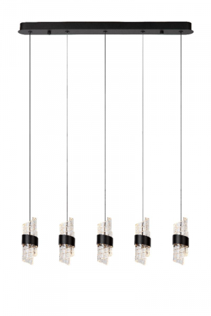 Подвесной светильник Lucide Kligande 13496/35/30