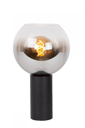 Настольная лампа Lucide Marius 45502/01/30