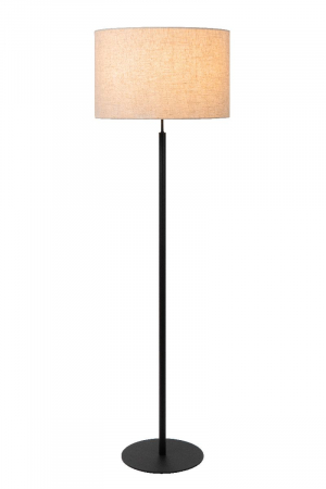 Торшер Lucide Maya 45709/81/38