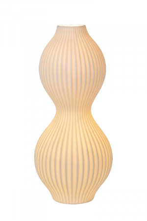 Настольная лампа Lucide Momoro 13543/40/31