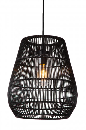 Уличный подвесной светильник Lucide Nerida 03844/01/30