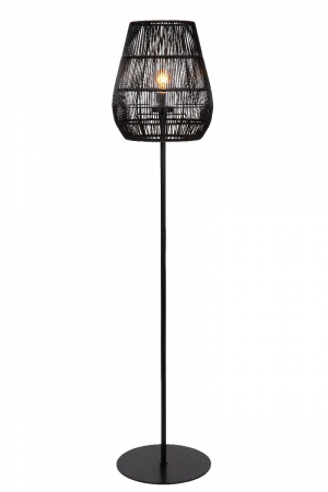 Уличный светильник Lucide Nerida 03845/81/30