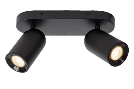 Спот Lucide Punch 13958/02/30