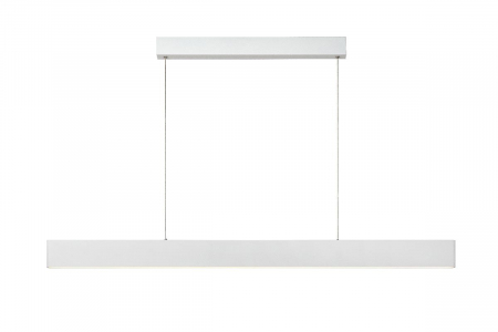 Подвесной светильник Lucide Raya led 45455/36/31