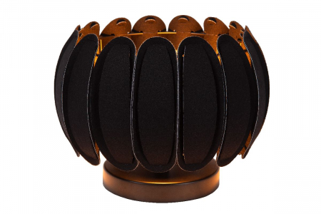 Настольная лампа Lucide Spencer 34545/81/30