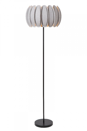 Торшер Lucide Spencer 34745/81/36