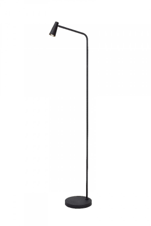 Торшер Lucide Stirling 36720/03/30