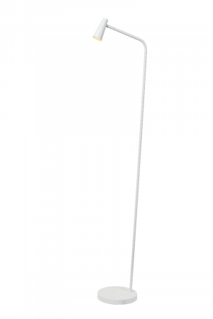 Торшер Lucide Stirling 36720/03/31