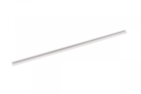 Шинопровод однофазный Lucide Track 09950/01/31