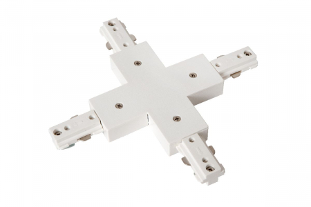 Коннектор Lucide Track 09950/08/31