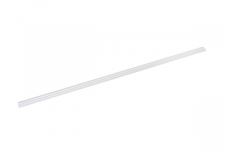 Шинопровод однофазный Lucide Track 09950/09/31