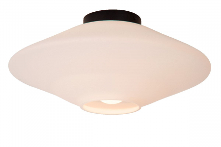 Потолочный светильник Lucide Trevor 25114/42/61