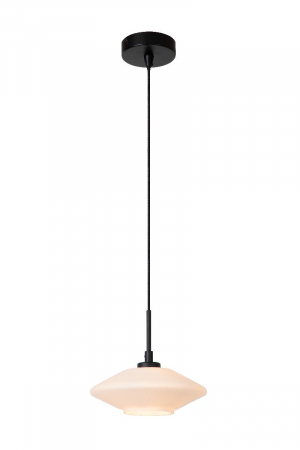 Подвесной светильник Lucide Trevor 25414/20/61