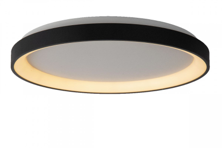 Потолочный светильник Lucide Vidal 46103/38/30