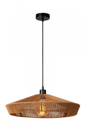 Подвесной светильник Lucide Yunkai 10413/50/72
