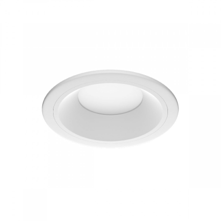 Встраиваемый светильник Lightstar Zocco 220074