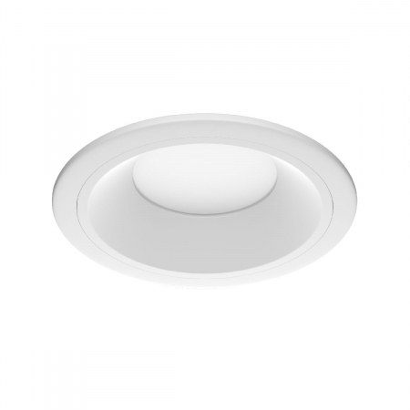 Встраиваемый светильник Lightstar Zocco 220092