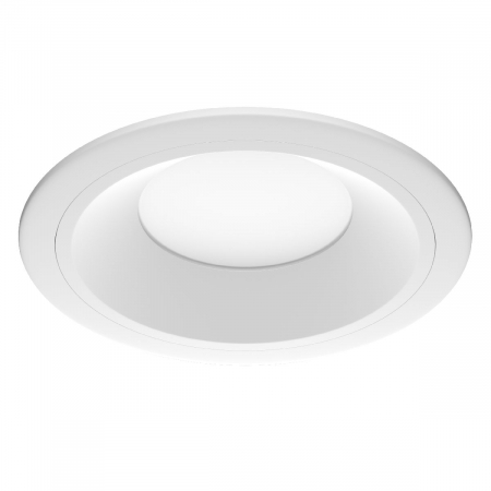 Встраиваемый светильник Lightstar Zocco 220132