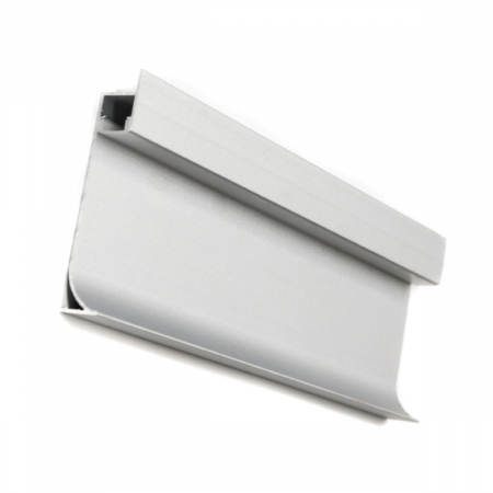 Профиль с рассеивателем Lightstar Profiled 419119