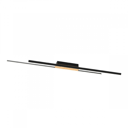 Потолочный светильник Lightstar Lodi 723427