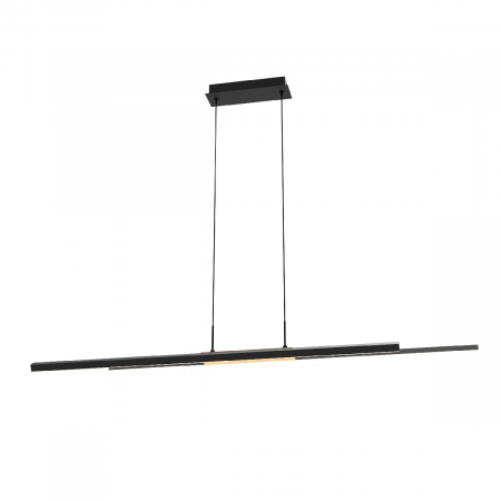 Подвесной светильник Lightstar Lodi 723527