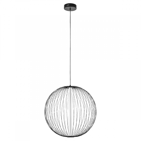 Подвесной светильник Lightstar Sole 734067