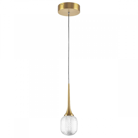 Подвесной светильник Lightstar Acrile 738011