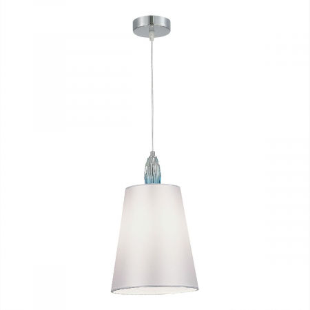 Подвесной светильник ST Luce Lingotti SL1759.103.01