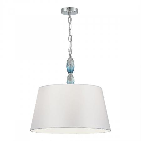 Подвесной светильник ST Luce Lingotti SL1759.103.03