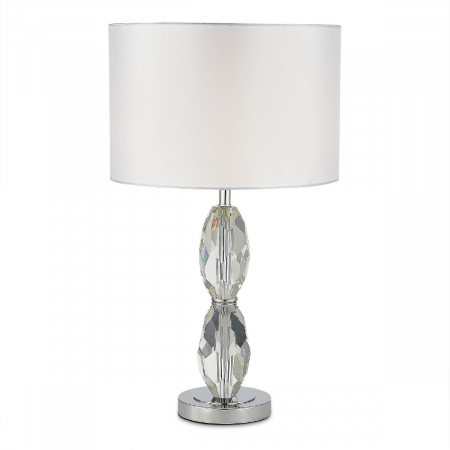 Настольная лампа ST Luce Lingotti SL1759.104.01