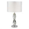 Настольная лампа ST Luce Lingotti SL1759.104.01