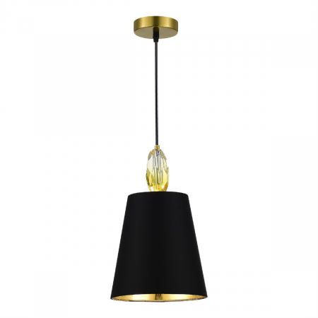 Подвесной светильник ST Luce Lingotti SL1759.303.01