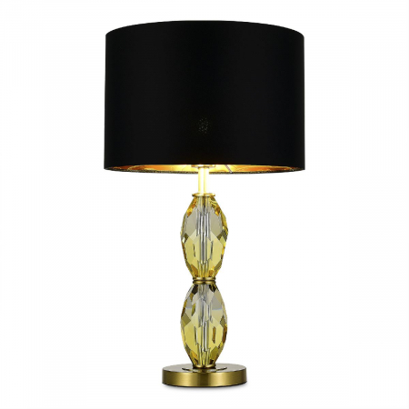 Настольная лампа ST Luce Lingotti SL1759.304.01