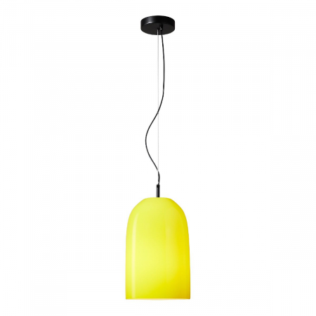 Подвесной светильник ST Luce Milo SL2001.423.01