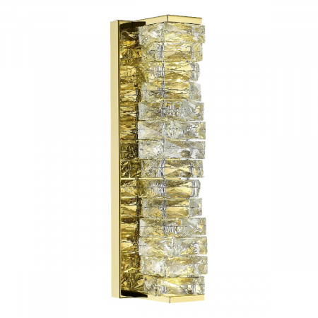 Настенный светильник ST Luce Espira SL6010.201.15