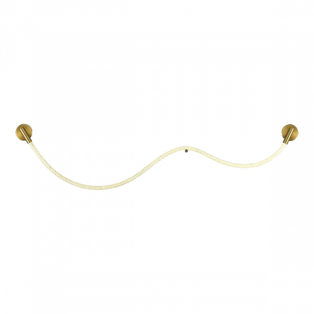 Настенный светильник ST Luce Marlow SL6118.301.01