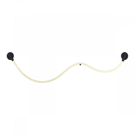 Настенный светильник ST Luce Marlow SL6118.401.01