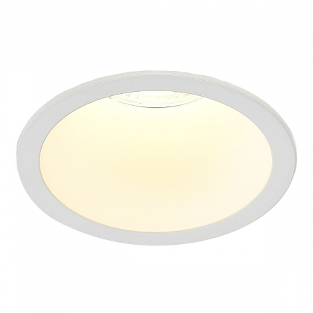 Встраиваемый светильник ST Luce ST754.548.07