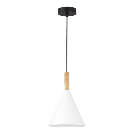 Подвесной светильник Evoluce Arket SLE1255-413-01