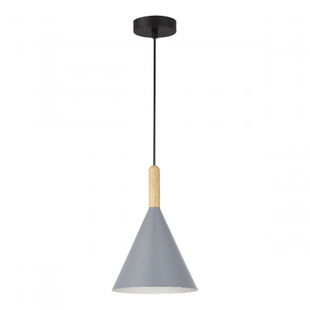 Подвесной светильник Evoluce Arket SLE1255-423-01