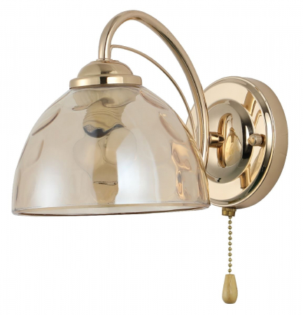 Бра Rivoli Terri Б0060990