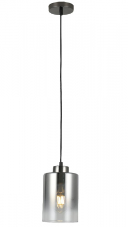 Подвесной светильник Rivoli Maureen Б0061011